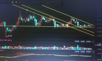 非凡体育官方网站- 法甲争冠集团差距缩小至三分  