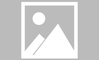非凡体育官方网站- 巴黎球迷冲突引发安保升级  