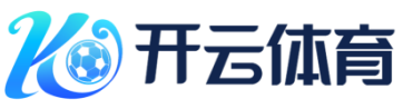 非凡体育(中国)官方网站 - FeiFan Sports